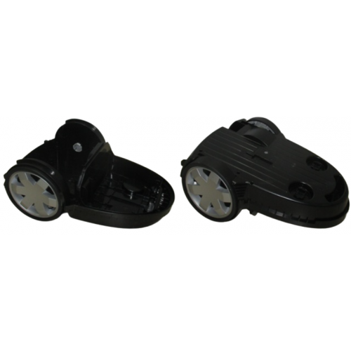 Arçelik Beko Elektrikli Süpürge Alt Gövdesi